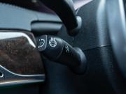 Mercedes-Benz S-Класс VI (W222 C217) Рестайлинг Краснодар  - изображение 52
