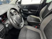 Renault Kaptur I Казань  - изображение 28