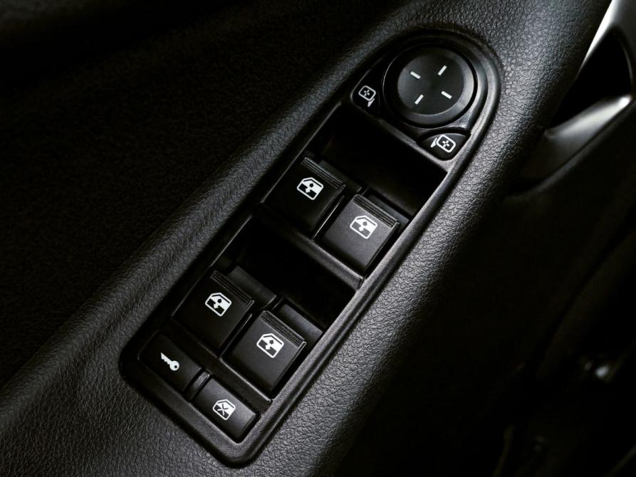 Lada (ВАЗ) Granta I Рестайлинг Екатеринбург  - изображение 12