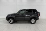 Lada (ВАЗ) Niva Travel I Астрахань  - изображение 27
