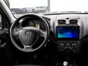 Lada (ВАЗ) Kalina II Екатеринбург  - изображение 40