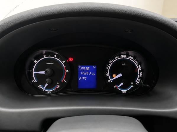 Lada (ВАЗ) Priora I Рестайлинг с пробегом 2015 года, цена 460 000 рублей, 145000 км, универсал, Автокод Объявления
