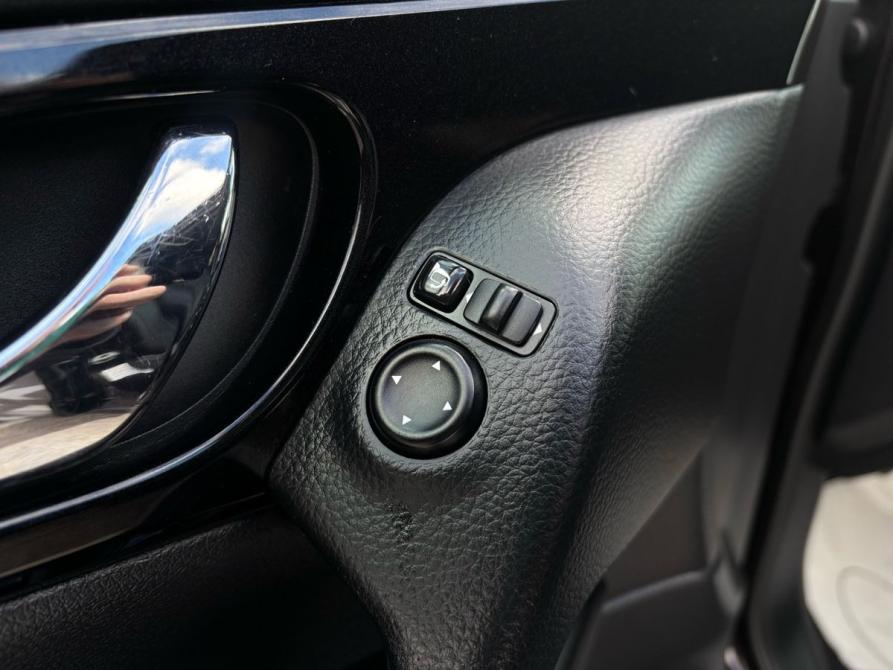 Nissan Qashqai II Тверь  - изображение 18