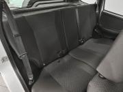 Chevrolet Niva I Рестайлинг Тула  - изображение 27