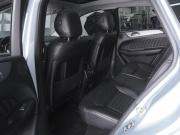 Mercedes-Benz GLE Coupe I (C292) Ростов-на-Дону  - изображение 35
