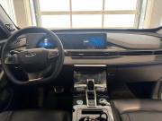 Chery Tiggo 8 Pro Max I Екатеринбург  - изображение 39