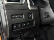 Nissan Murano III (Z52) Калининград  - изображение 35