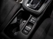 Honda Vezel II Чита  - изображение 37