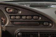 Lada (ВАЗ) Niva Travel I Челябинск  - изображение 29
