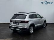 Volkswagen Taos I Москва  - изображение 21
