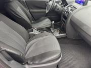 Renault Megane II Воронеж  - изображение 33