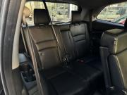 Honda Pilot III Санкт-Петербург  - изображение 72