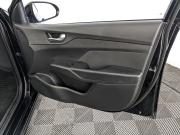 Hyundai Solaris II Рестайлинг Москва  - изображение 51