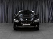 BMW 5 серии V (E60/E61) Рестайлинг Тюмень  - изображение 23