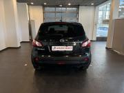 Nissan Qashqai I Рестайлинг Чебоксары  - изображение 41