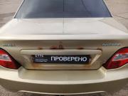 Daewoo Nexia I Рестайлинг Набережные Челны  - изображение 63