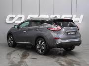 Nissan Murano III (Z52) Воронеж  - изображение 24