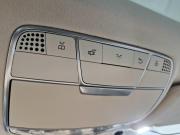 Mercedes-Benz S-Класс VI (W222 C217) Нижний Новгород  - изображение 62