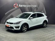 Kia Rio IV Оренбург  - изображение 18