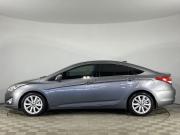 Hyundai i40 I Воронеж  - изображение 31