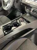 Volkswagen Tiguan III (China Market) Воронеж  - изображение 47