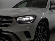 Mercedes-Benz GLC I (X253) Рестайлинг Химки  - изображение 57