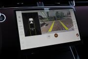 Land Rover Range Rover Evoque II Рестайлинг Санкт-Петербург  - изображение 39