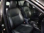 Toyota RAV4 IV (XA40) Рестайлинг Санкт-Петербург  - изображение 55