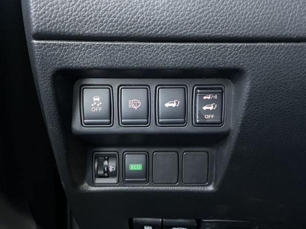 Nissan X-Trail III с пробегом 2015 года, цена 1 700 000 рублей, 91606 км, внедорожник, Автокод Объявления