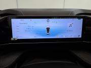 Geely Cityray Волжский  - изображение 45