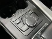 Audi A4 V (B9) Пермь  - изображение 38