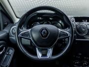 Renault Duster I Рестайлинг Самара  - изображение 35