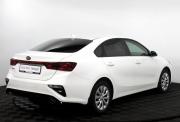 Kia Cerato III Рестайлинг (Classic) Нижний Новгород  - изображение 29