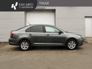 Volkswagen Polo VI Казань  - изображение 22