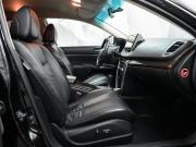 Nissan Teana II (J32) Рестайлинг Ульяновск  - изображение 22