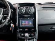 Renault Duster I Рестайлинг Чита  - изображение 29