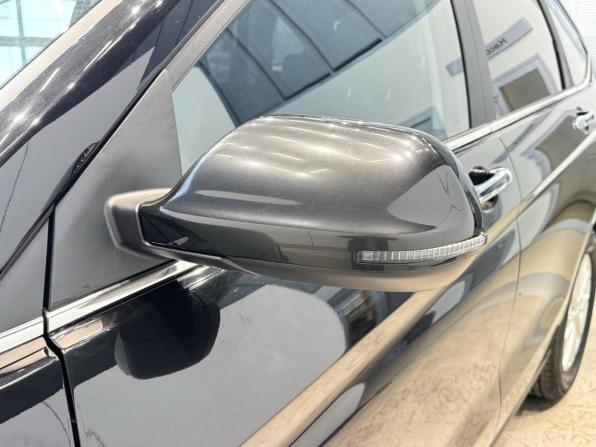 Haval M6 II с пробегом 2023 года, цена 1 840 000 рублей, 48845 км, внедорожник, Автокод Объявления