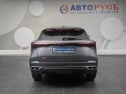 Omoda C5 I Москва  - изображение 31