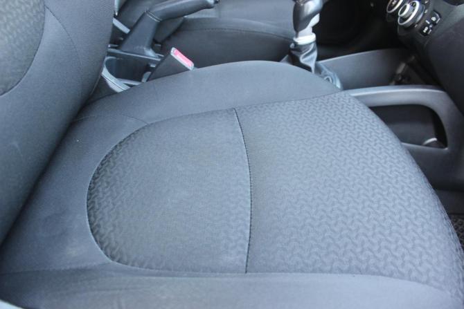 Kia Rio III с пробегом 2013 года, цена 797 000 рублей, 159917 км, седан, Автокод Объявления