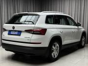 Skoda Kodiaq I Ижевск  - изображение 46