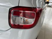 Renault Logan II Рестайлинг Уфа  - изображение 48