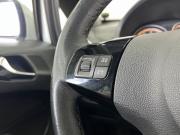 Opel Corsa D Рестайлинг II Уфа  - изображение 27