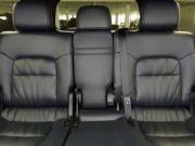 Toyota Land Cruiser 200 Series Рестайлинг 2 Екатеринбург  - изображение 65