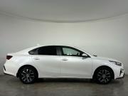 Kia Cerato IV Ижевск  - изображение 28