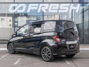 Honda Freed I Рестайлинг Краснодар  - изображение 21