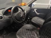 Renault Sandero I Нижний Новгород  - изображение 16