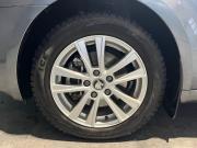 Skoda Octavia III (A7) Рестайлинг Абакан  - изображение 30