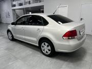 Volkswagen Polo V Казань  - изображение 24