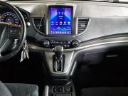 Honda CR-V IV Москва  - изображение 34