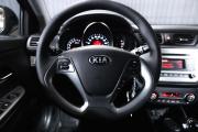 Kia Rio III Рестайлинг Тюмень  - изображение 40